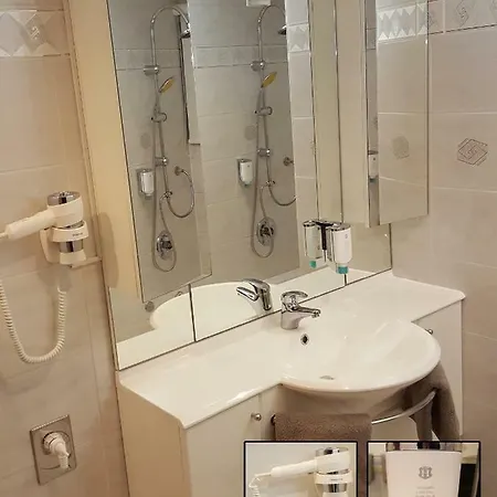 Ferienwohnung Am Weinberg Apartamento *